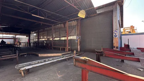 WhatsApp Image 2025-08-28 at 16.23.31_ce9c41f0